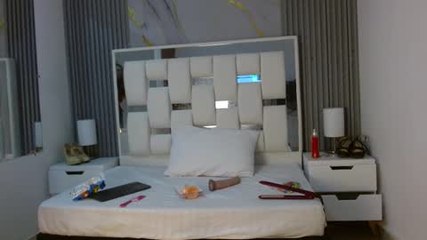 Snapshot of vanessahard_as chatting on September 21, 2025, 7:15 pm Vanessa Hard online show from September 21, 2025, 7:15 pm