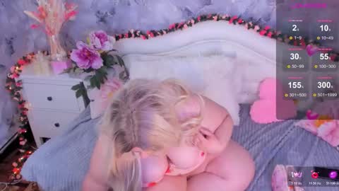 Vera online show from February 15, 2026, 5:42 pm