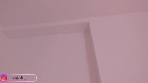 vanessajohnsonn online show from February 6, 2026, 12:37 am