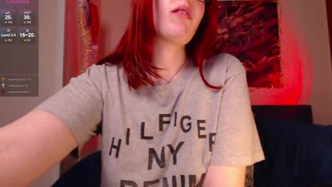 Vanessa follow me -  I will answer you there at any time online show from January 20, 2025, 1:53 pm