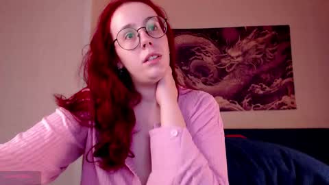 Vanessa follow me -  I will answer you there at any time online show from December 1, 2025, 7:02 am