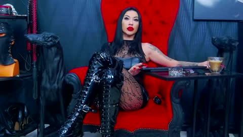 Snapshot of vanessamorningstar1 chatting on December 29, 2024, 1:56 am Miss Vanessa online show from December 29, 2024, 1:56 am