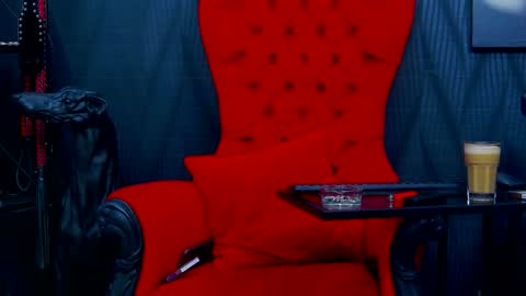 Snapshot of vanessamorningstar1 chatting on January 7, 2025, 10:19 pm Miss Vanessa online show from January 7, 2025, 10:19 pm