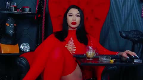 Snapshot of vanessamorningstar1 chatting on February 19, 2025, 1:39 pm Miss Vanessa online show from February 19, 2025, 1:39 pm