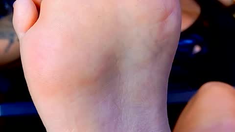 Snapshot of vanessamorningstar1 chatting on November 28, 2025, 7:27 pm Miss Vanessa online show from November 28, 2025, 7:27 pm