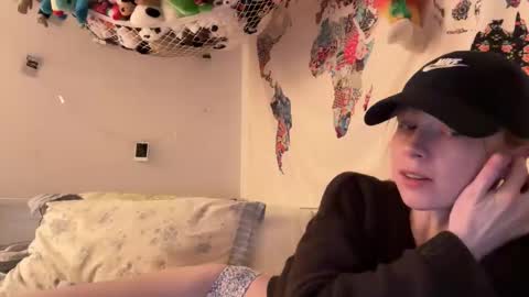 Snapshot of vanessapark chatting on March 15, 2026, 6:41 am Vanessa online show from March 15, 2026, 6:41 am