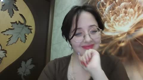 Snapshot of vanessashadow chatting on September 21, 2025, 4:08 pm vanessashadow online show from September 21, 2025, 4:08 pm