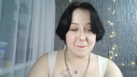 Snapshot of vanessashadow chatting on March 23, 2026, 6:12 pm vanessashadow online show from March 23, 2026, 6:12 pm