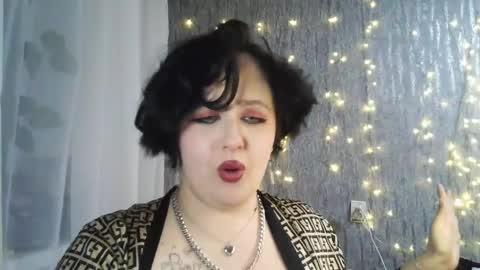 Snapshot of vanessashadow chatting on March 31, 2026, 9:15 pm vanessashadow online show from March 31, 2026, 9:15 pm