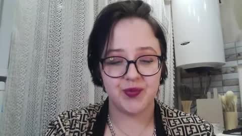 Snapshot of vanessashadow chatting on April 1, 2026, 10:07 pm vanessashadow online show from April 1, 2026, 10:07 pm