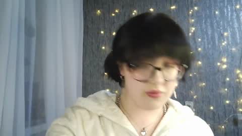 Snapshot of vanessashadow chatting on April 7, 2026, 7:03 pm vanessashadow online show from April 7, 2026, 7:03 pm