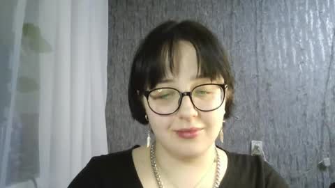 Snapshot of vanessashadow chatting on April 9, 2026, 10:48 pm vanessashadow online show from April 9, 2026, 10:48 pm