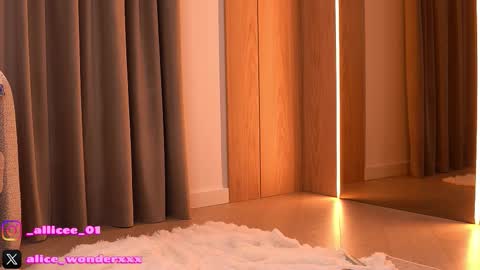 Vanessa Simon online show from March 4, 2026, 6:30 am