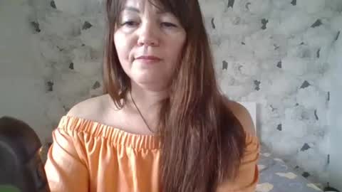 vanessasmuthh online show from July 11, 2026, 12:57 am