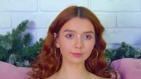 VanessaVienne online show from January 8, 2026, 4:53 pm