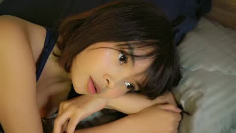 Irina online show from February 22, 2025, 4:18 am