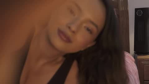 Irina online show from September 10, 2025, 9:26 pm