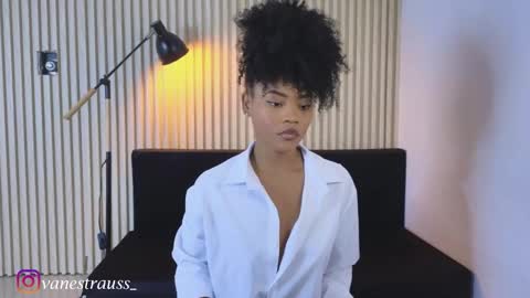 New account follow me online show from March 20, 2026, 8:03 pm