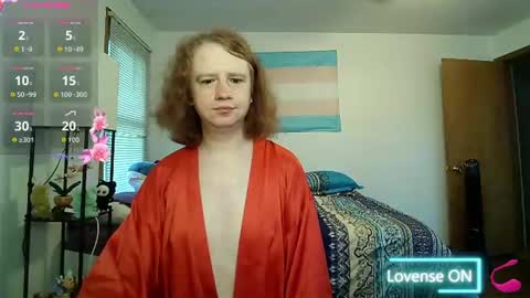 Snapshot of vanfairy526 chatting on June 27, 2026, 11:04 am vanfairy526 online show from June 27, 2026, 11:04 am