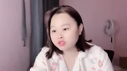 Vani online show from March 14, 2026, 3:28 pm