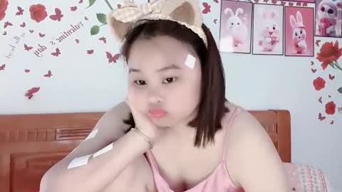 Vani online show from March 19, 2026, 6:23 pm