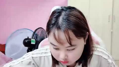 Vani online show from April 3, 2026, 11:03 pm