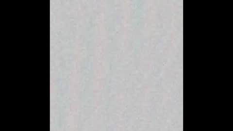 Billie online show from January 5, 2026, 6:11 pm