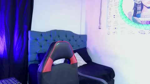 Snapshot of vaniladream chatting on September 22, 2025, 12:07 pm vaniladream online show from September 22, 2025, 12:07 pm