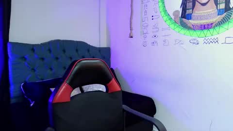 Snapshot of vaniladream chatting on September 23, 2025, 12:08 pm vaniladream online show from September 23, 2025, 12:08 pm