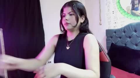 Snapshot of vaniladream chatting on December 3, 2025, 12:25 pm vaniladream online show from December 3, 2025, 12:25 pm