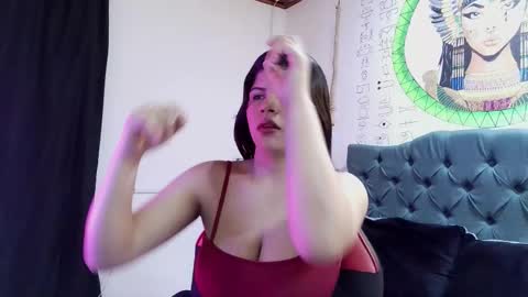 Snapshot of vaniladream chatting on December 5, 2025, 12:14 pm vaniladream online show from December 5, 2025, 12:14 pm