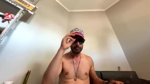 vanilla88888888 online show from March 12, 2025, 3:35 am