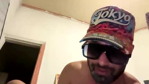 vanilla88888888 online show from March 12, 2025, 4:24 pm