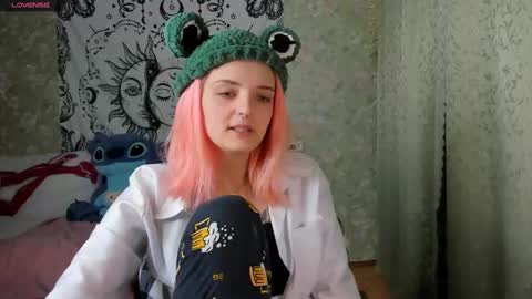 Adelina online show from January 16, 2025, 12:53 pm