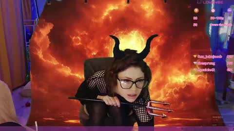 Skkye online show from September 20, 2025, 3:18 am