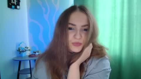 Snapshot of vanilladesire chatting on June 13, 2026, 10:13 am vanilladesire online show from June 13, 2026, 10:13 am