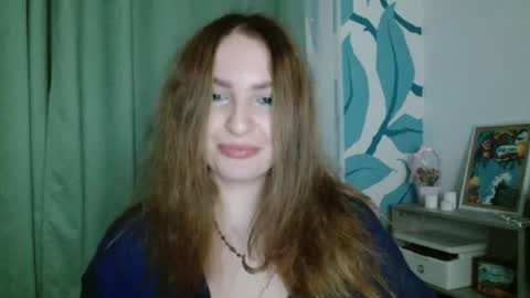 Snapshot of vanilladesire chatting on July 22, 2026, 1:47 pm vanilladesire online show from July 22, 2026, 1:47 pm