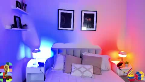 vanillafairy_ online show from June 23, 2026, 9:13 pm