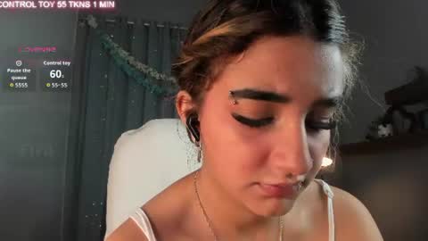 vanillafairy_ online show from June 25, 2026, 8:46 pm