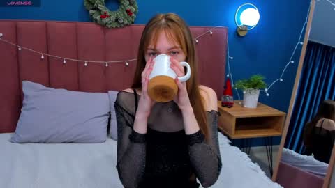 Sofia online show from December 23, 2024, 4:01 am