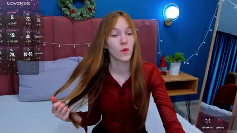 Sofia online show from December 28, 2024, 2:01 am