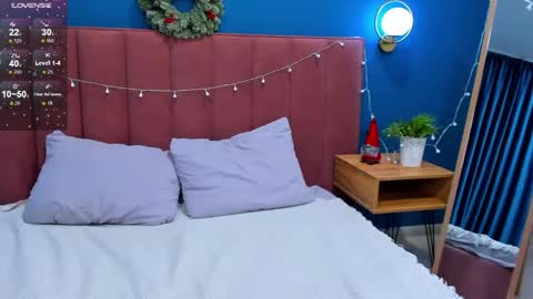 Sofia online show from January 15, 2025, 4:15 am