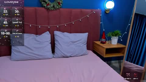 Sofia online show from January 16, 2025, 7:28 am