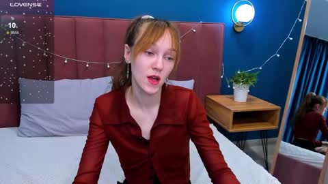 Sofia online show from February 5, 2025, 3:55 am