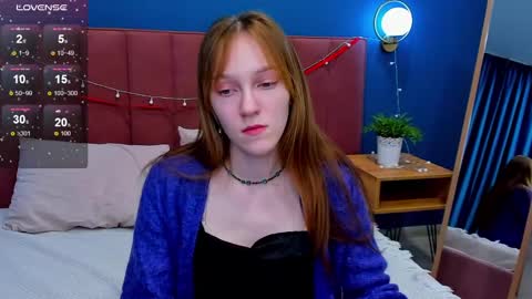 Sofia online show from February 11, 2025, 3:50 am