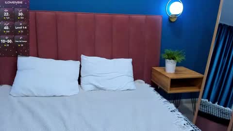 Sofia online show from February 25, 2025, 6:03 am