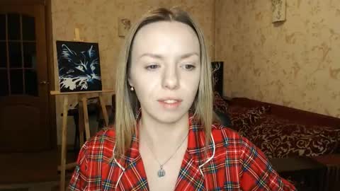 VanillaMuffin online show from January 25, 2025, 7:06 am