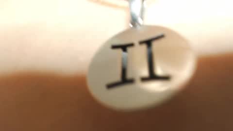 VanillaMuffin online show from February 1, 2025, 4:54 pm