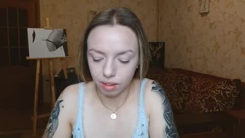 VanillaMuffin online show from September 26, 2025, 5:33 am