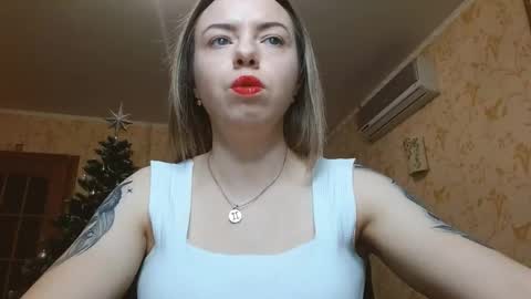 VanillaMuffin online show from January 15, 2026, 1:48 pm